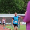 2017_0522 - interclub eavl-0041